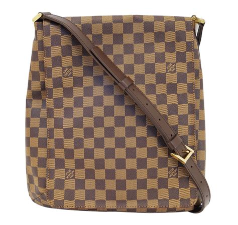 how to spot a fake musette salsa louis vuitton bag|are louis vuitton bags authentic.